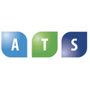 ATS Timer