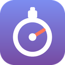 Easy Exam Timer icon